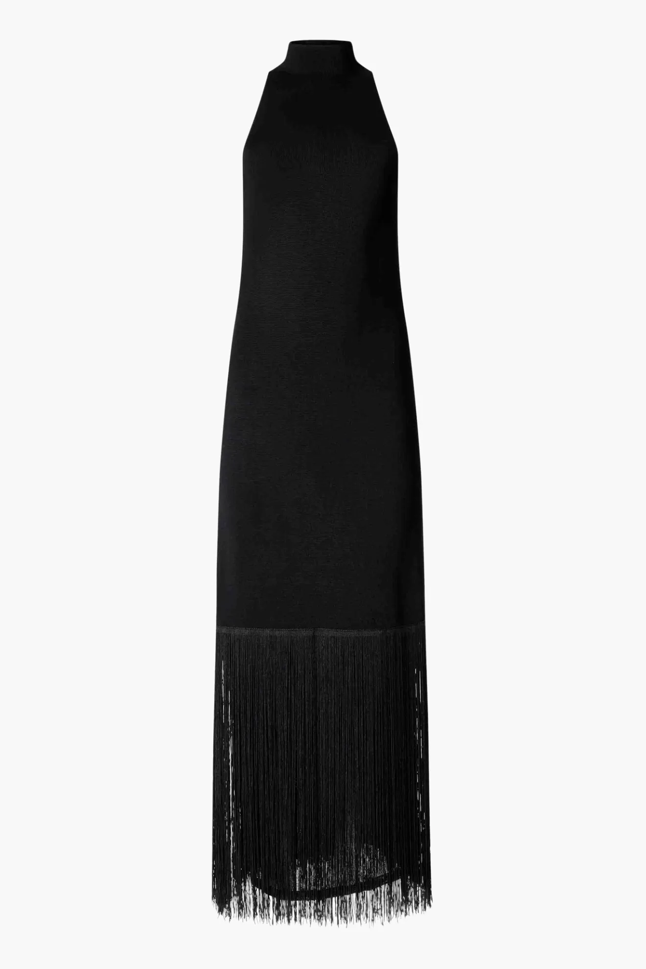 Best Altuzarra Cash Dress Black