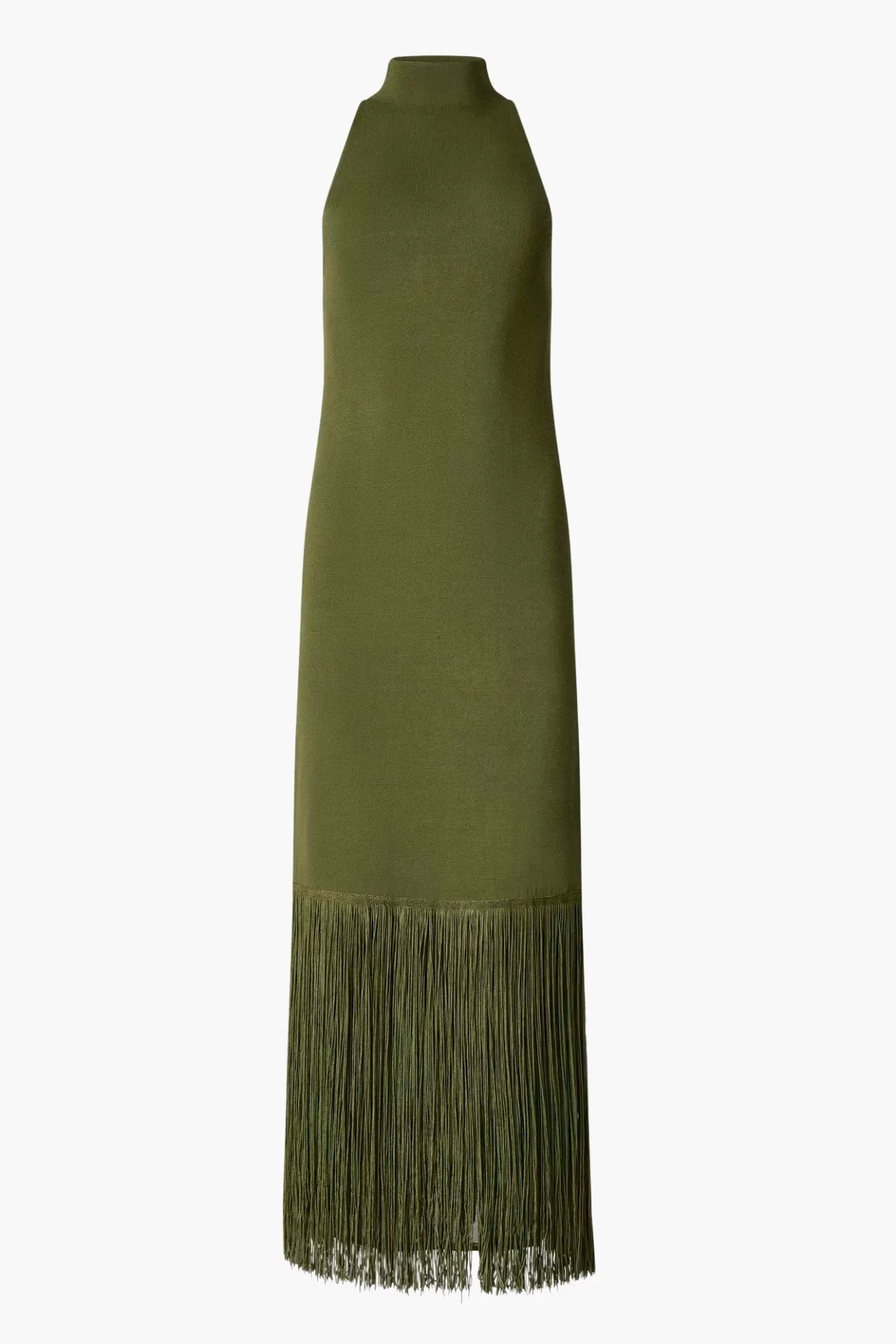 Fashion Altuzarra Cash Dress FigLeaf