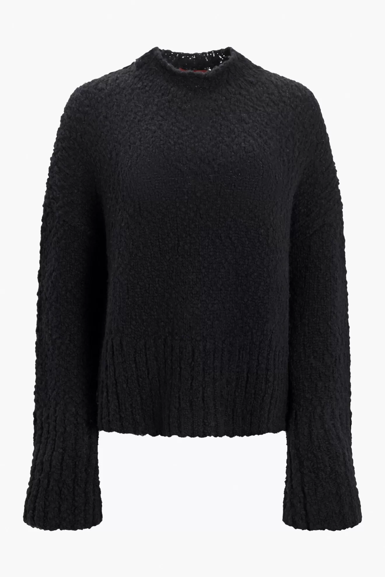 Cheap Altuzarra Cody Sweater Black