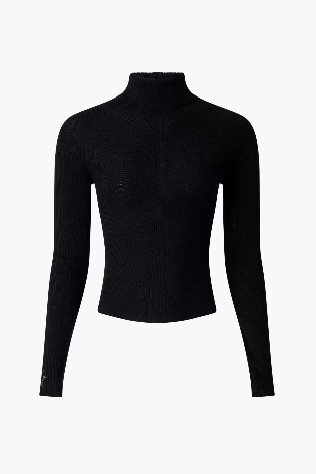 Cheap Altuzarra Demi Sweater Black