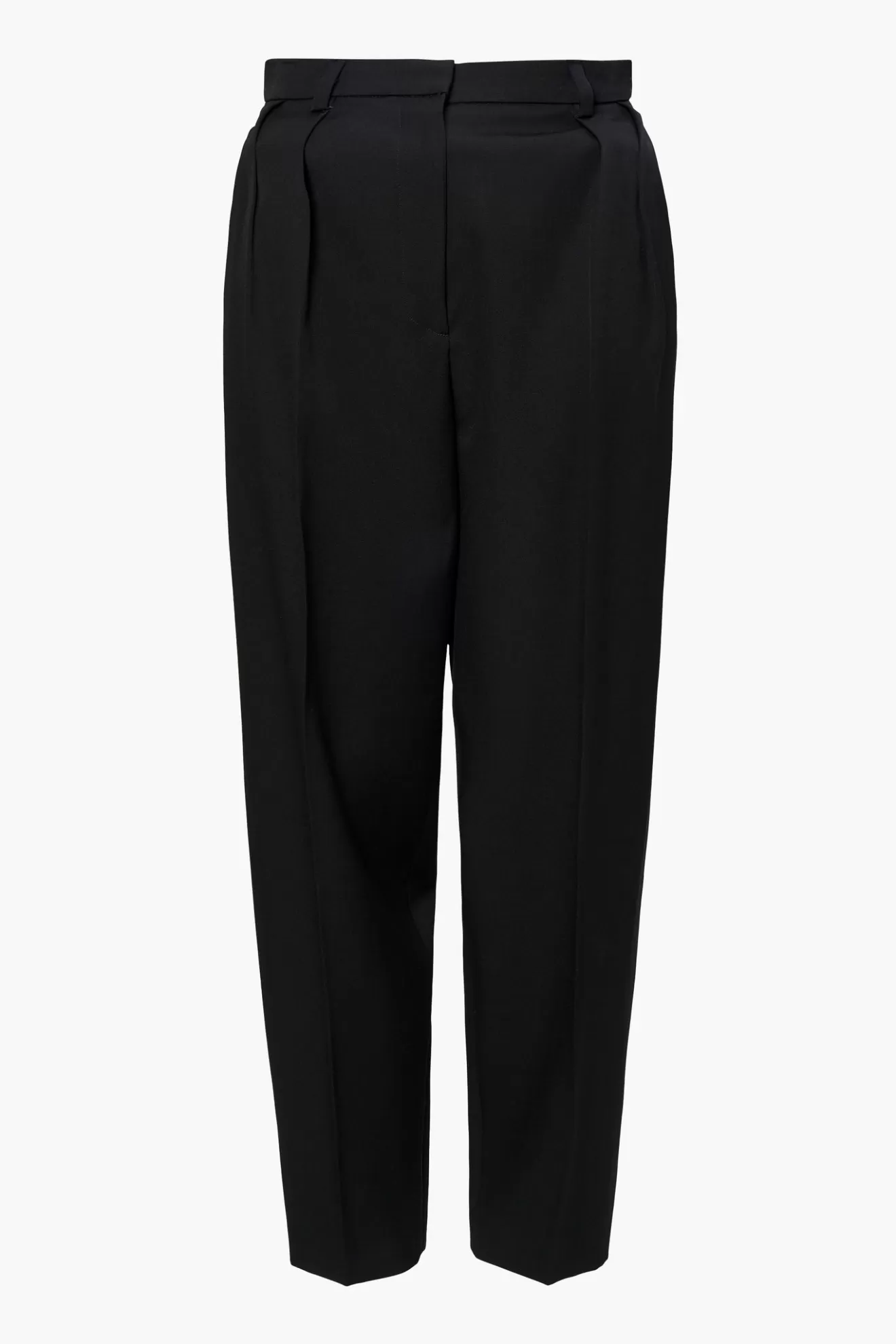 Clearance Altuzarra Emmett Pant Black