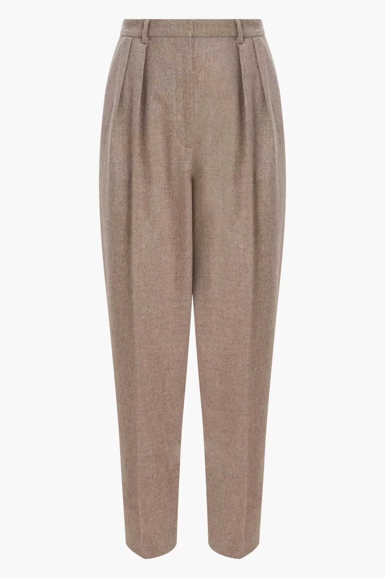 Flash Sale Altuzarra Emmett Pant MarbleMelange