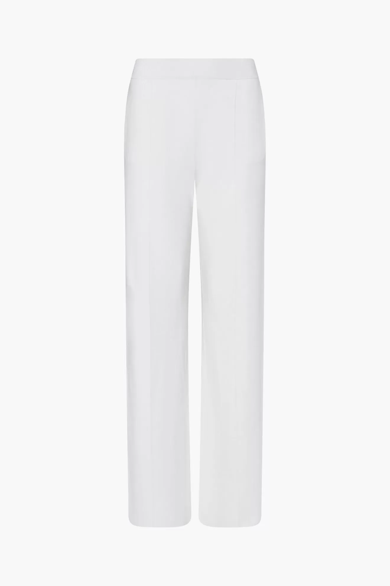 Discount Altuzarra Hypnos Pant NaturalWhite