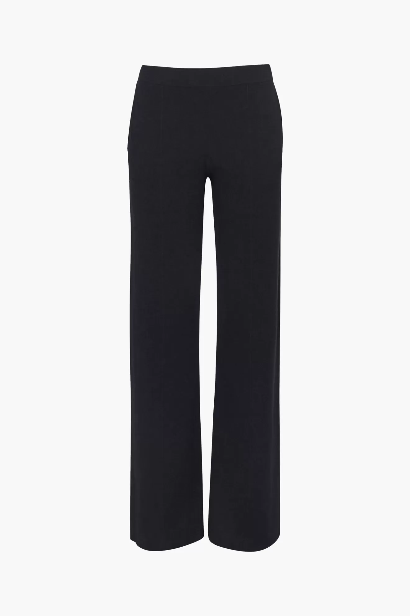 Online Altuzarra Hypnos Pant Black