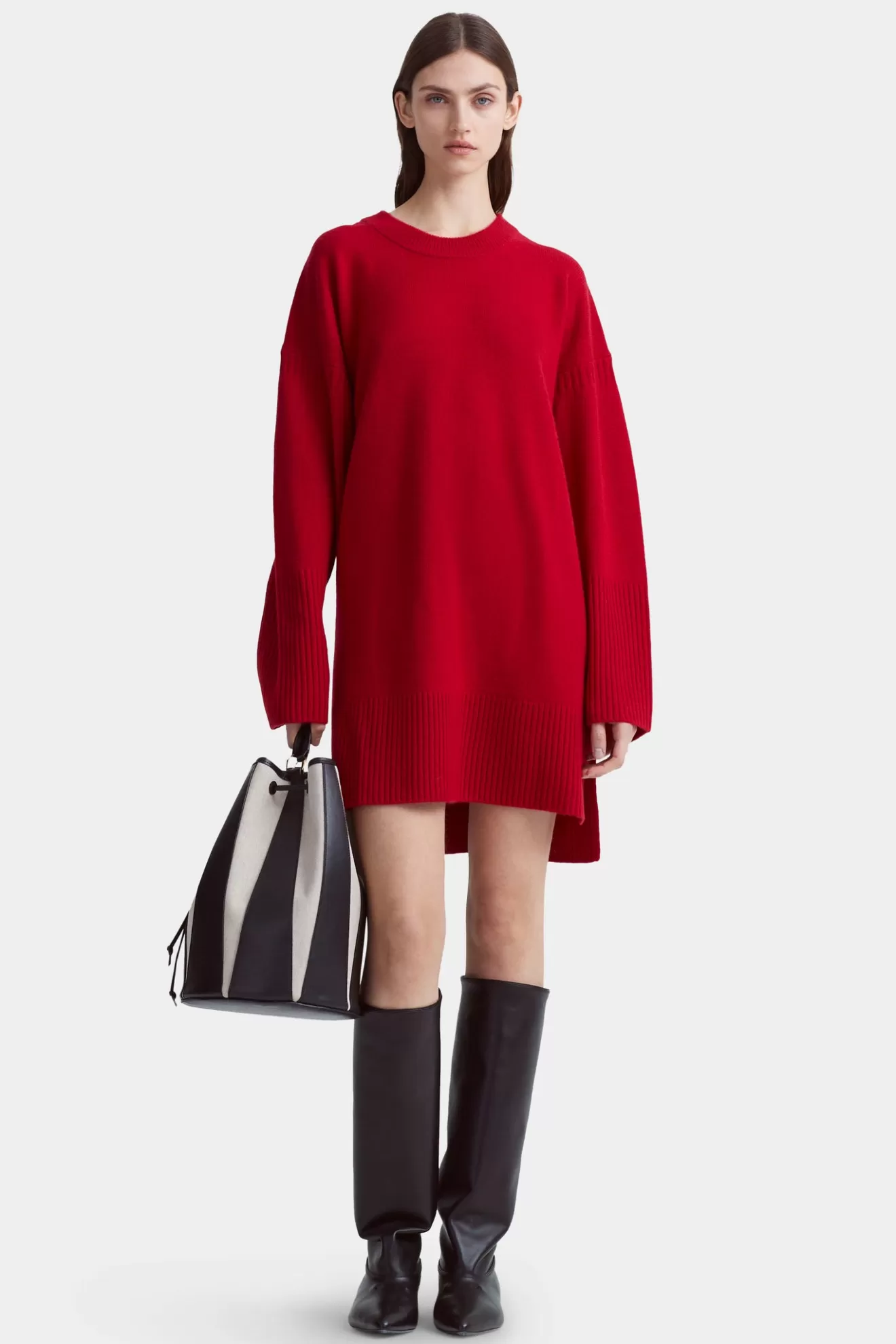 Fashion Altuzarra Lamarre Sweater Grenadine