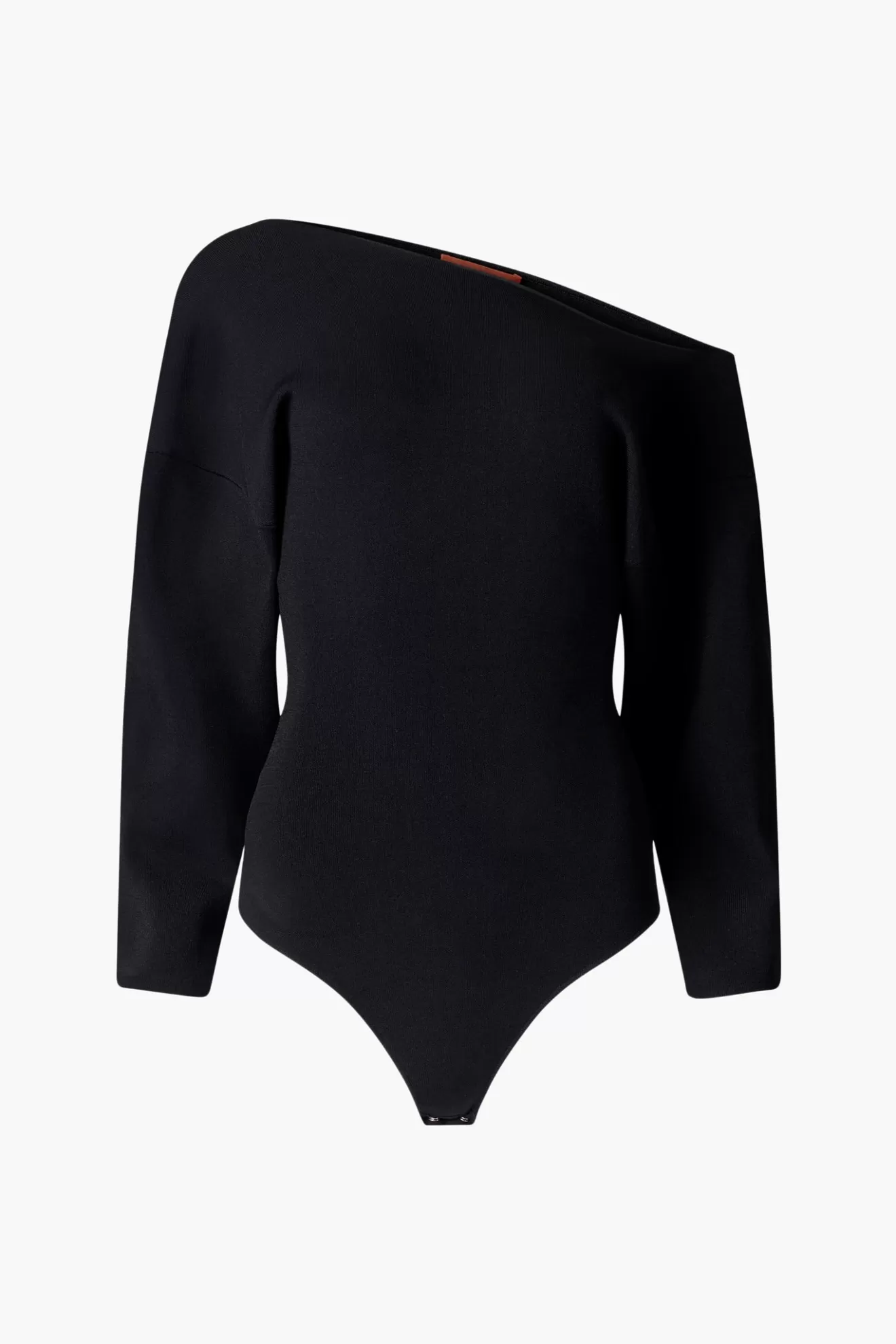 Online Altuzarra Ludo Sweater Black