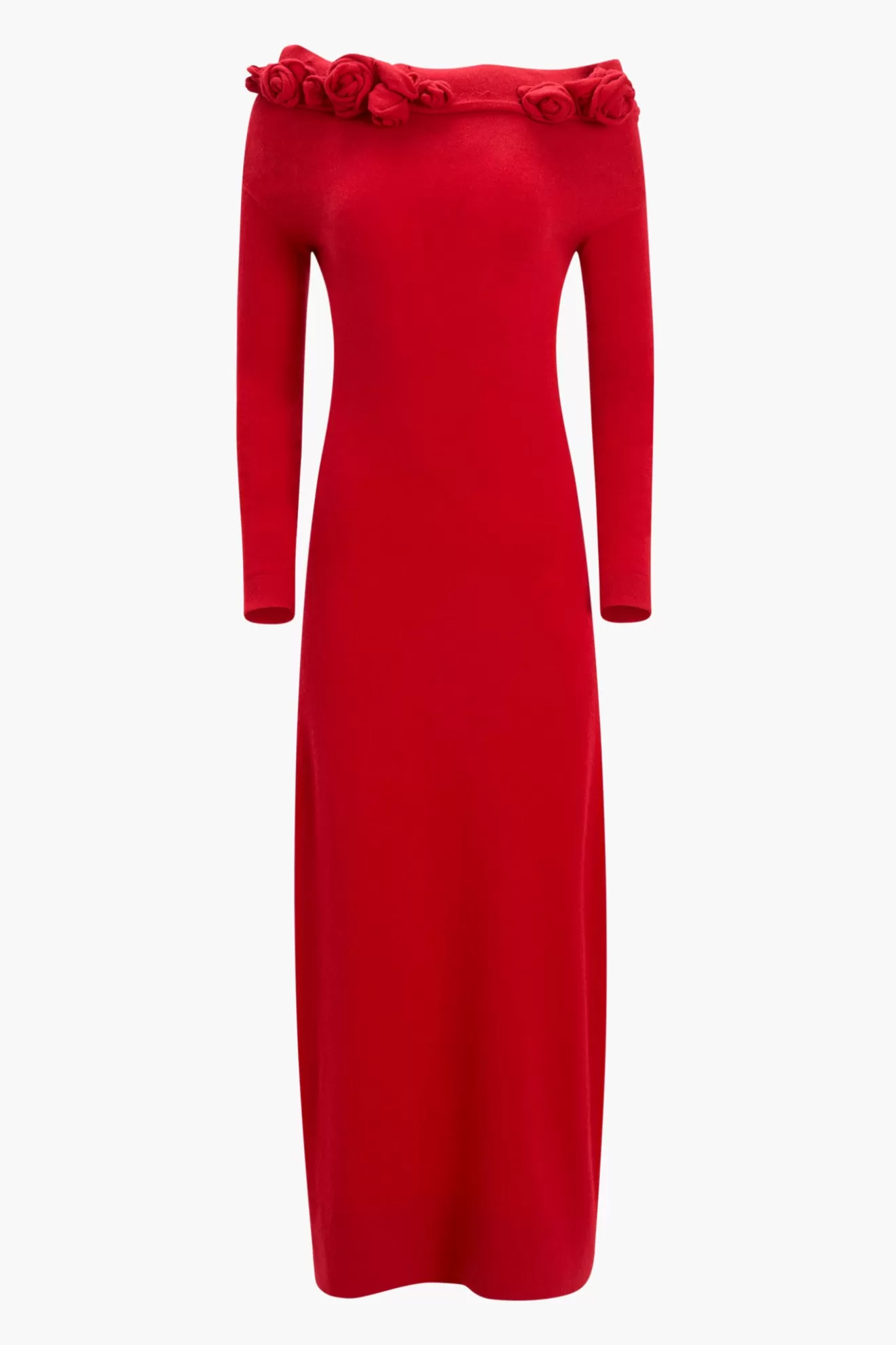 Online Altuzarra Lunaire Dress Grenadine