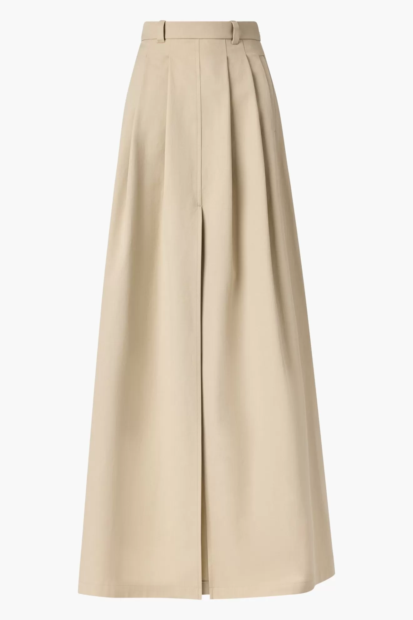 Hot Altuzarra Mack Skirt Sapling