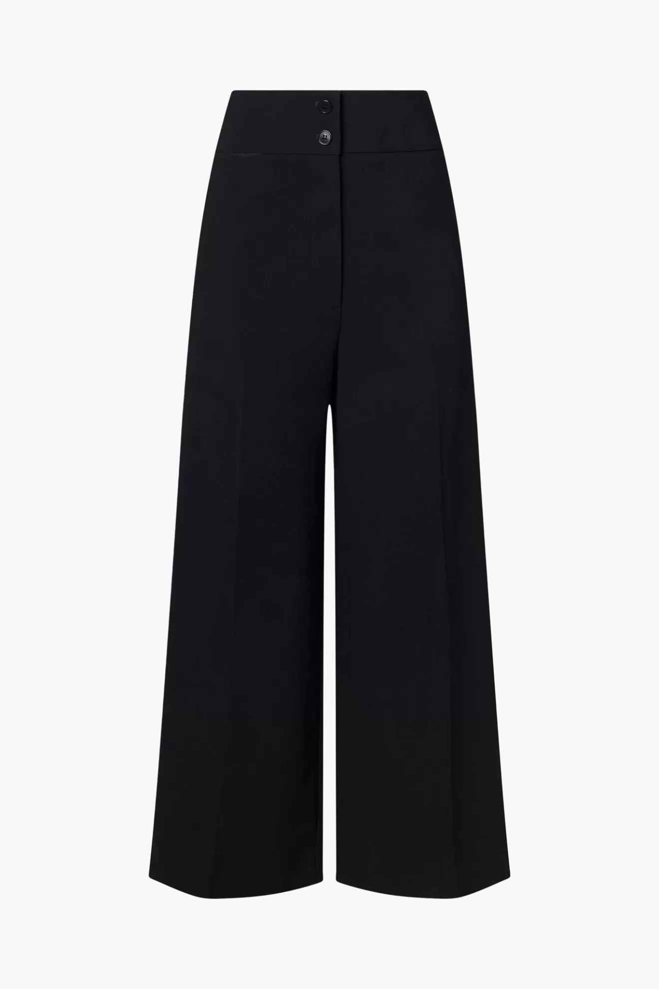 Cheap Altuzarra Rudy Pant Black