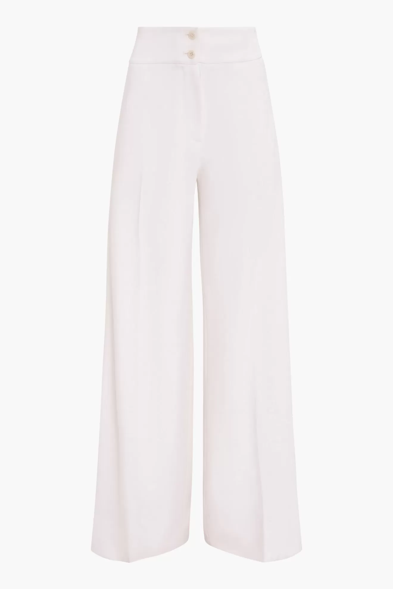 Clearance Altuzarra Rudy Pant OpticWhite