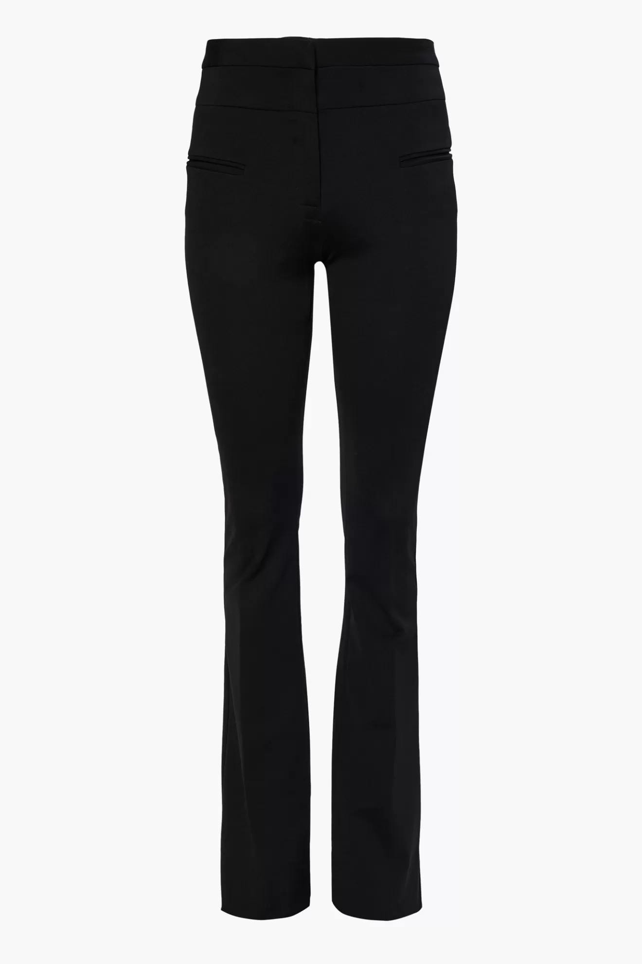 New Altuzarra Serge Legging Black