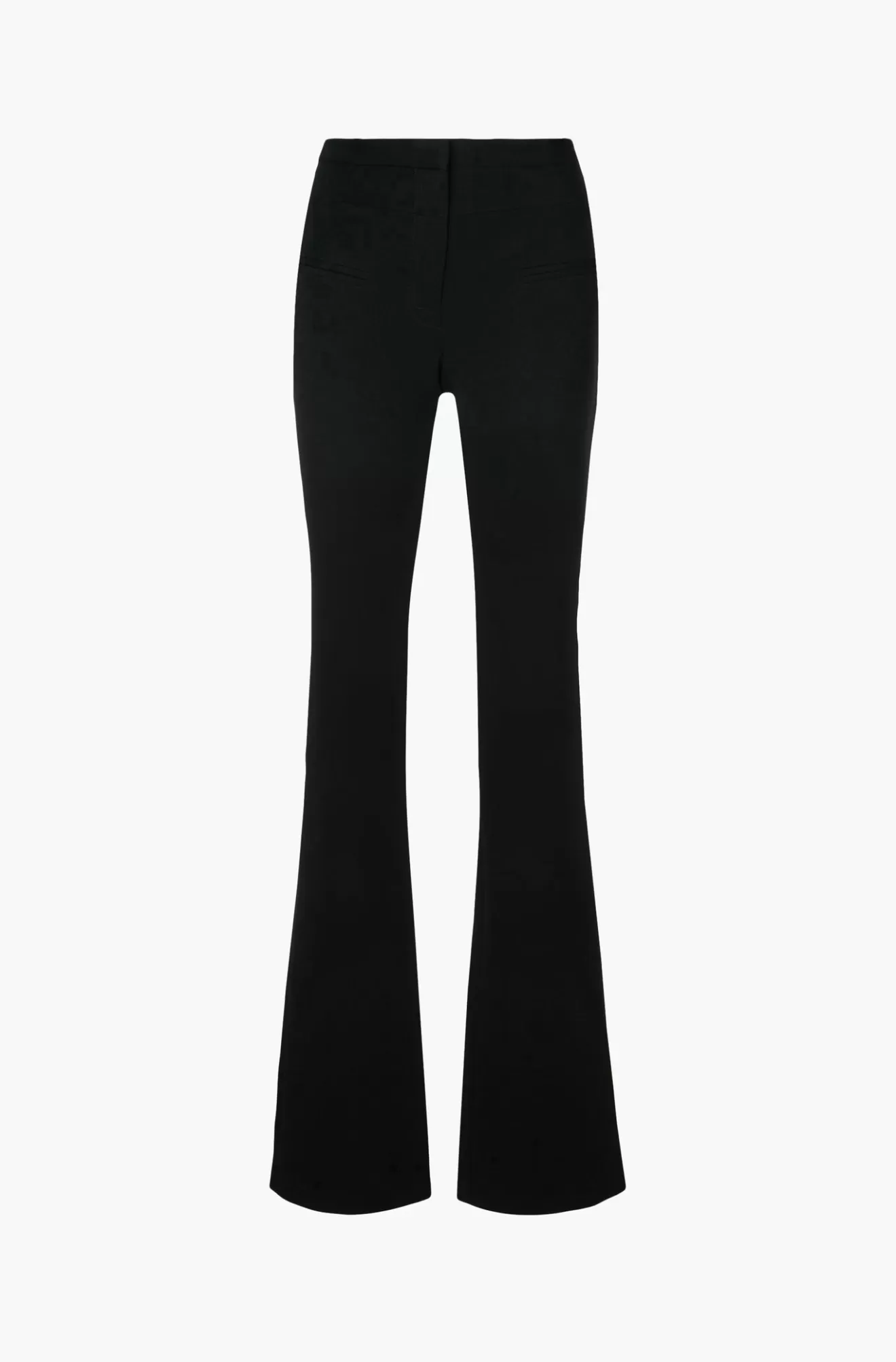 Cheap Altuzarra Serge Pant Black