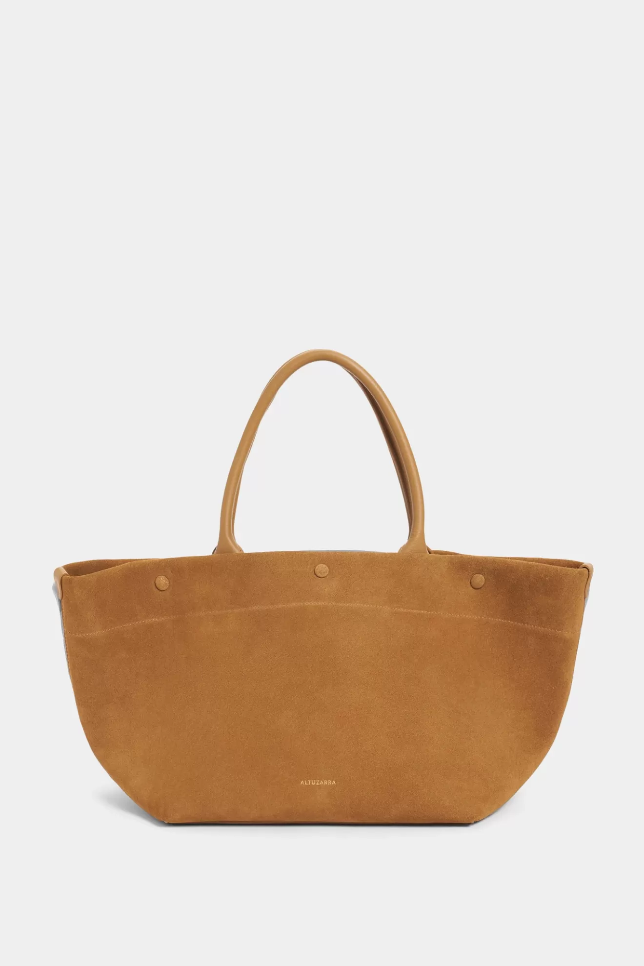 Sale Altuzarra Small Tote Macara