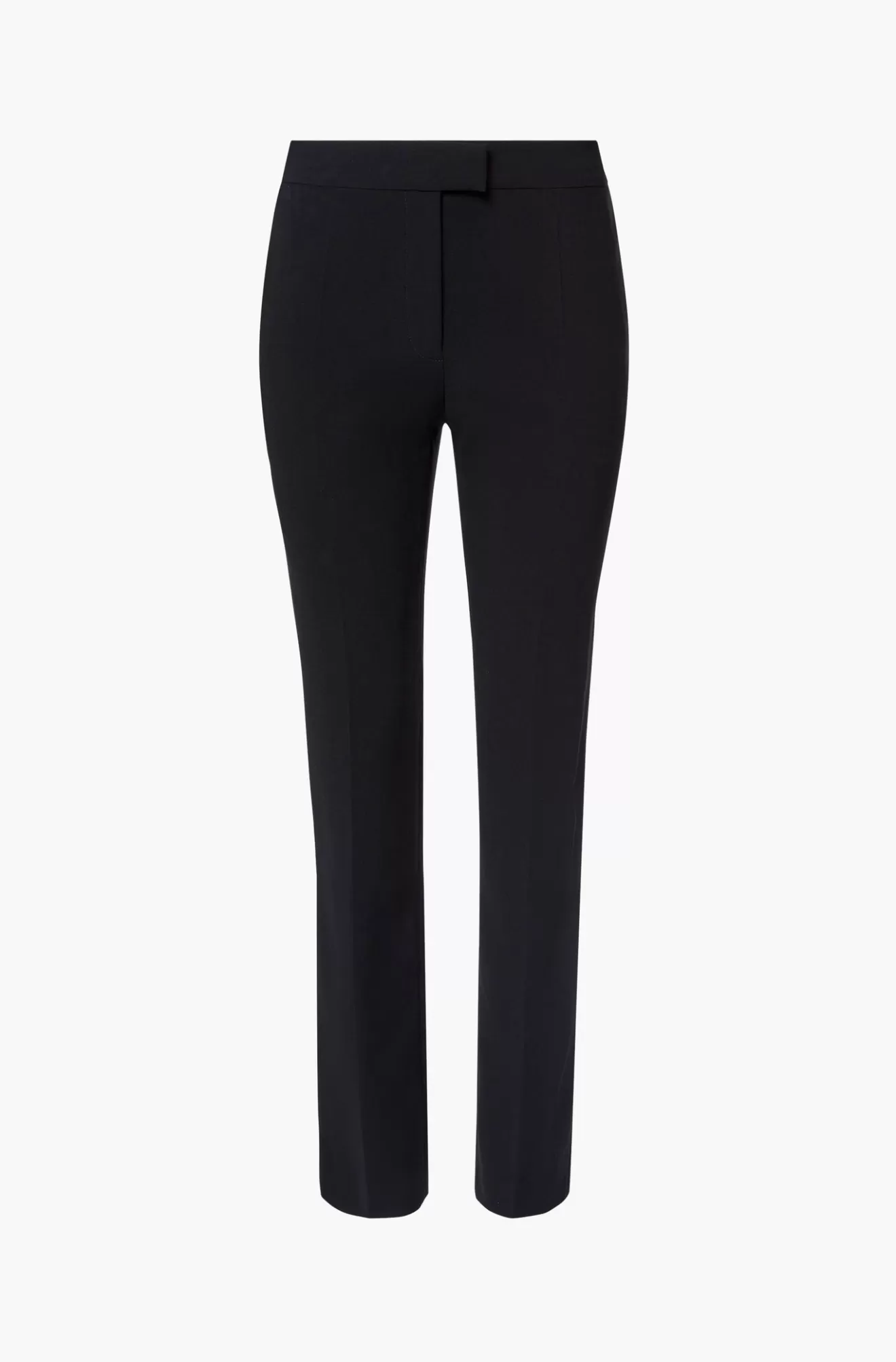 Sale Altuzarra Todd Pant Black