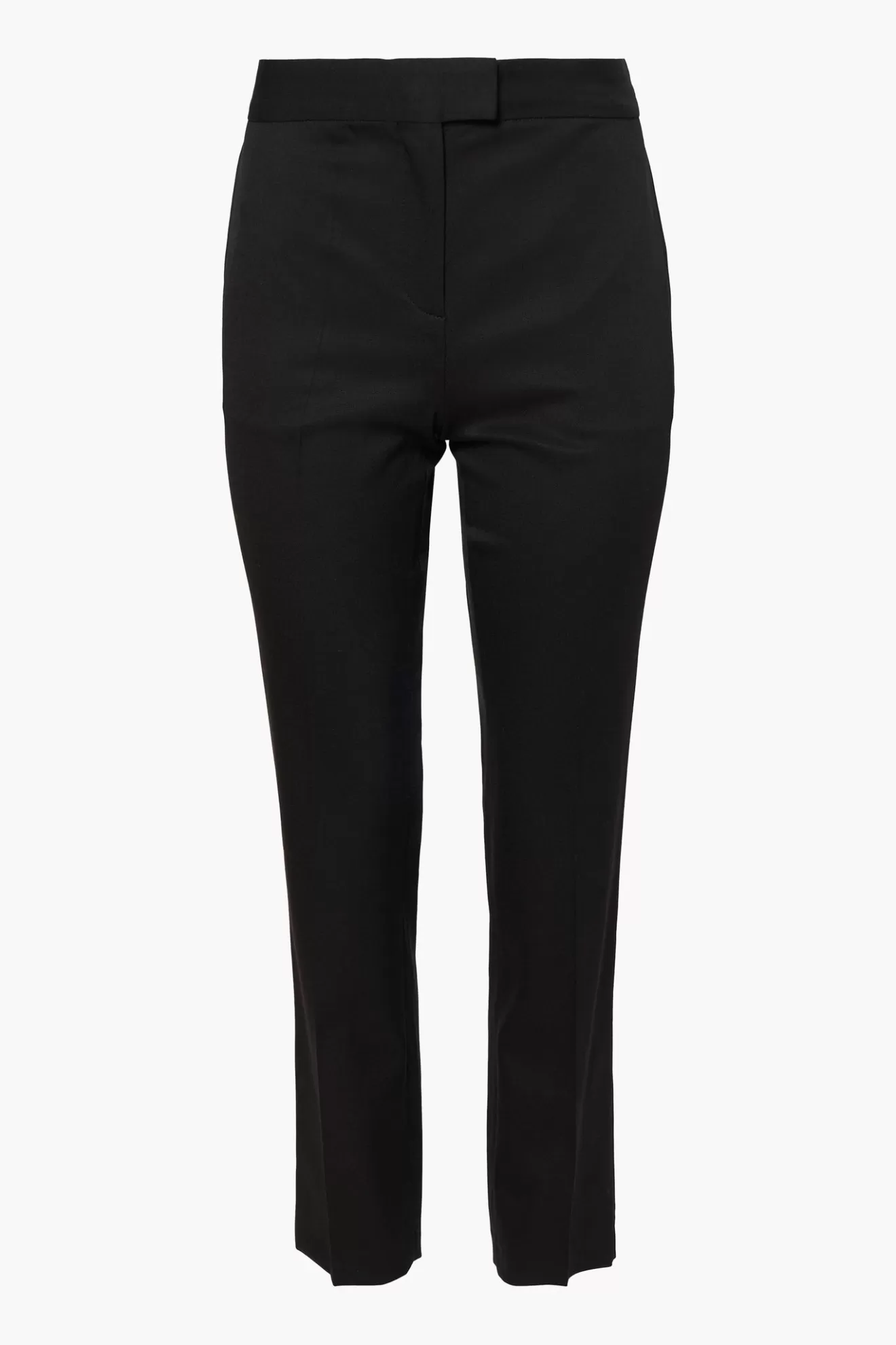 Store Altuzarra Todd Pant Black