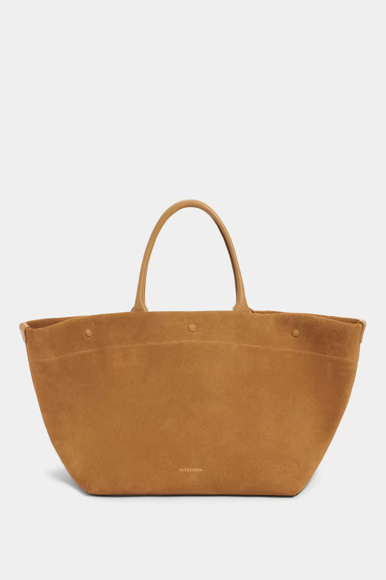 Flash Sale Altuzarra XL Tote Macara