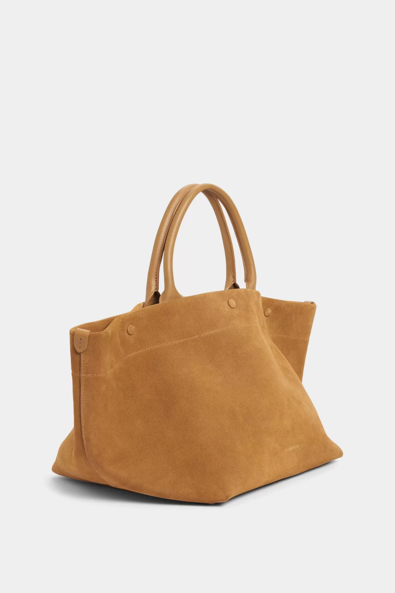 Flash Sale Altuzarra XL Tote Macara