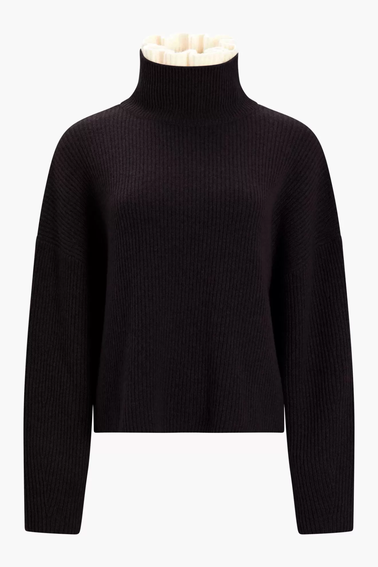 Cheap Altuzarra Zoppez Sweater Black