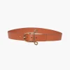 Altuzarra A Belt | Belts