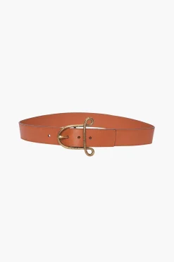 Altuzarra A Belt | Belts