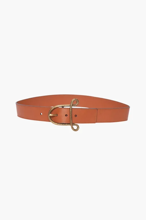 Altuzarra A Belt | Belts