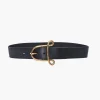 Altuzarra A Belt | Belts