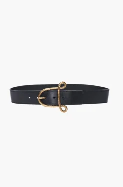 Altuzarra A Belt | Belts