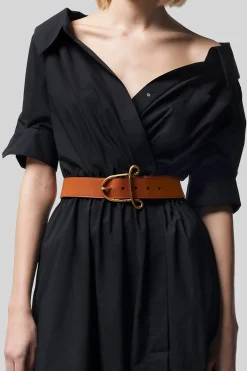 Altuzarra A Belt | Belts