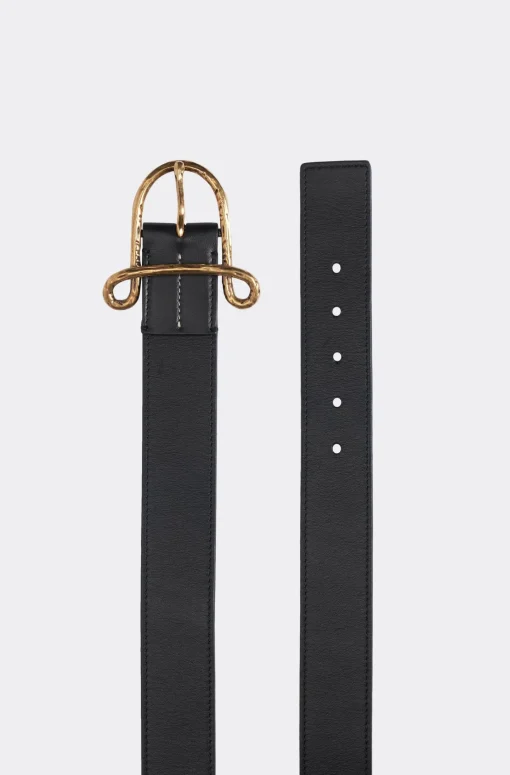 Altuzarra A Belt | Belts