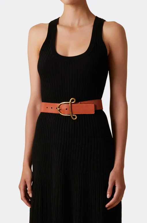 Altuzarra A Belt | Belts