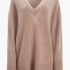 Altuzarra Annie Sweater | Dresses | Knitwear