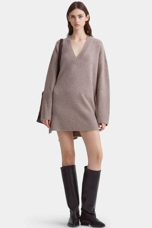 Altuzarra Annie Sweater | Dresses | Knitwear