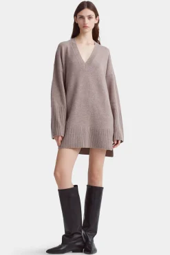 Altuzarra Annie Sweater | Dresses | Knitwear