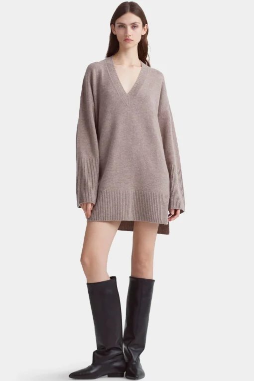 Altuzarra Annie Sweater | Dresses | Knitwear