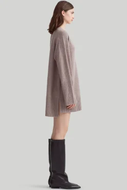 Altuzarra Annie Sweater | Dresses | Knitwear