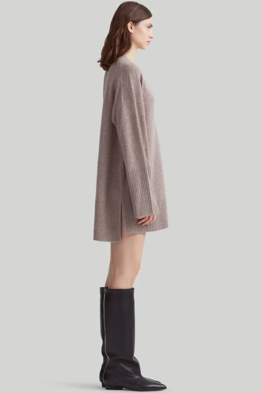 Altuzarra Annie Sweater | Dresses | Knitwear