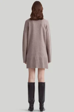 Altuzarra Annie Sweater | Dresses | Knitwear