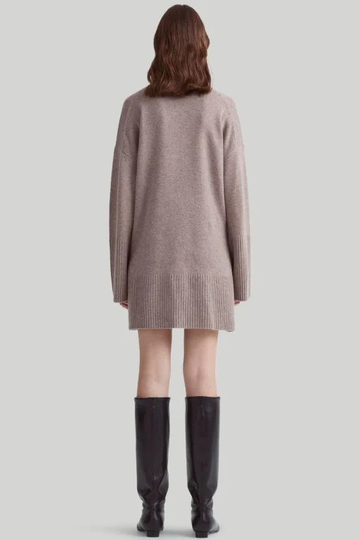 Altuzarra Annie Sweater | Dresses | Knitwear