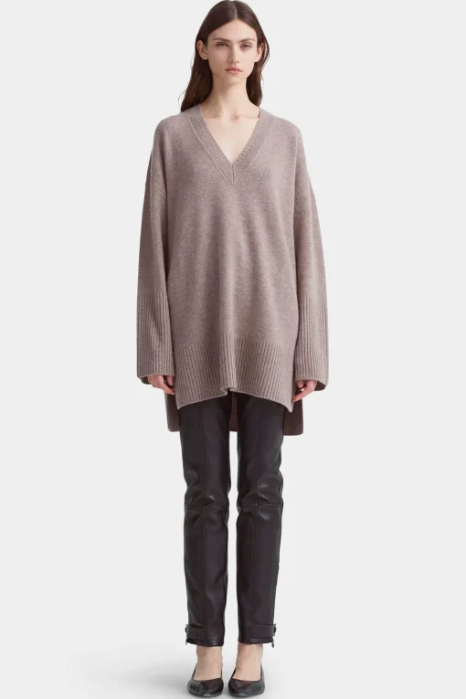 Altuzarra Annie Sweater | Dresses | Knitwear