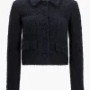 Altuzarra Astley Jacket | Jackets