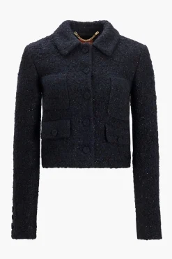Altuzarra Astley Jacket | Jackets