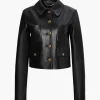 Altuzarra Astley Jacket | Jackets