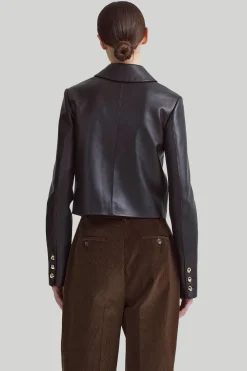 Altuzarra Astley Jacket | Jackets