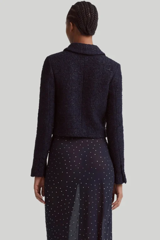 Altuzarra Astley Jacket | Jackets