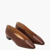 Altuzarra Ballet Flat | Shoes