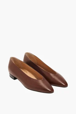 Altuzarra Ballet Flat | Shoes