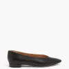Altuzarra Ballet Flat | Shoes