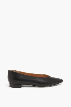 Altuzarra Ballet Flat | Shoes