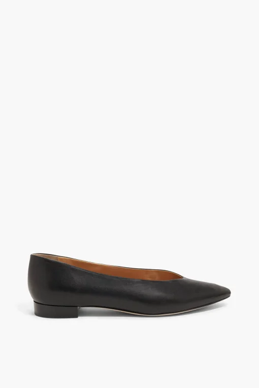 Altuzarra Ballet Flat | Shoes
