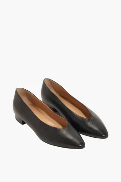 Altuzarra Ballet Flat | Shoes
